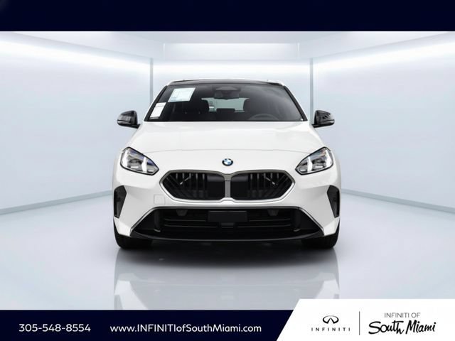 bmw 2 series 2026 WBA83GG03T7U43647 image bmw 2 series 2026 WBA83GG03T7U43647 image